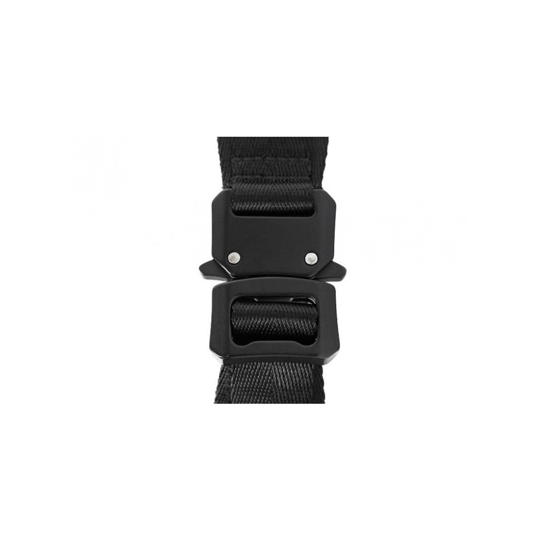 Ceinture 5.11 Tactical Harrier 1.5