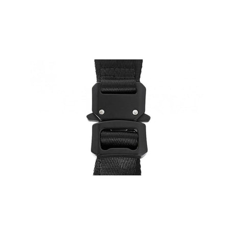 Ceinture 5.11 Tactical Harrier 1.5