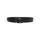 Ceinture 5.11 Tactical Harrier 1.5