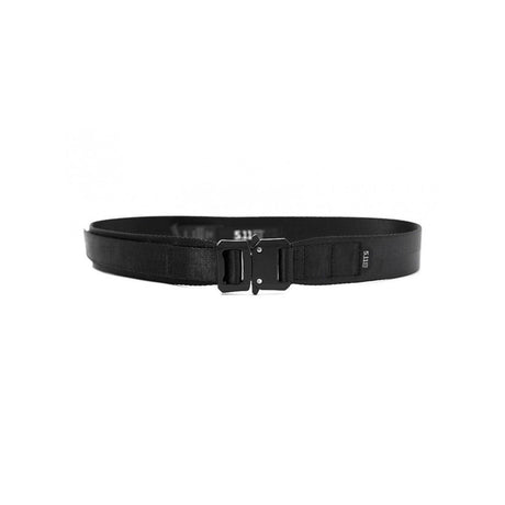 Ceinture 5.11 Tactical Harrier 1.5