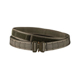 Ceinture MAVERICK BATTLE 5.11 Tactical - Vert olive - Welkit.com