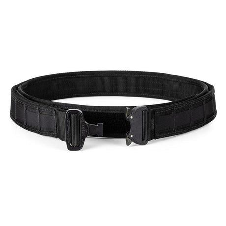 Ceinture 5.11 Tactical Maverick Battle