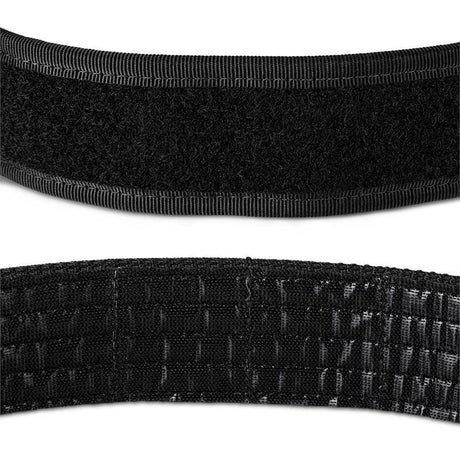 Ceinture 5.11 Tactical Maverick Battle