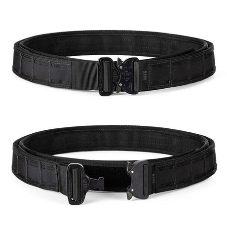 Ceinture 5.11 Tactical Maverick Battle