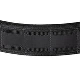 Ceinture 5.11 Tactical Maverick Battle