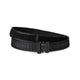 Ceinture 5.11 Tactical Maverick Battle (outlet)