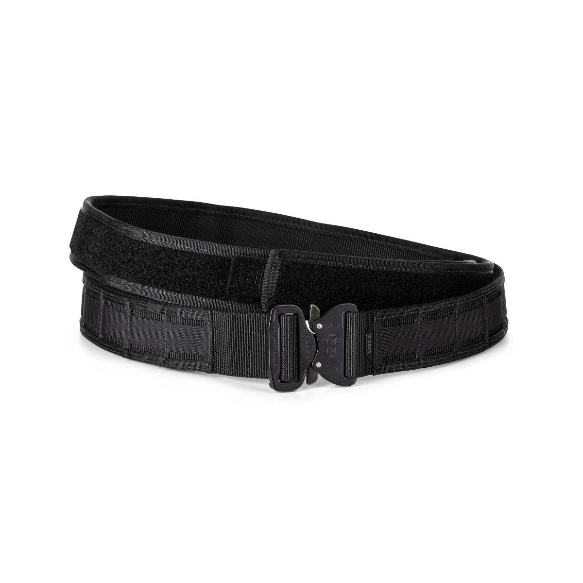 5.11 TACTICAL Belt 2点セット 5.11 TACTICAL Belt 2点セット