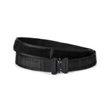 Ceinture MAVERICK BATTLE 5.11 Tactical - Noir - Welkit.com