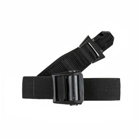 Ceinture 5.11 Tactical Skyhawk 1.5
