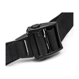Ceinture 5.11 Tactical Skyhawk 1.5