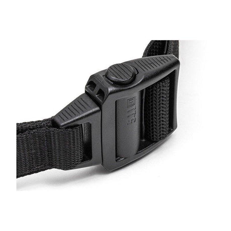 Ceinture 5.11 Tactical Skyhawk 1.5