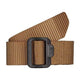 Ceinture 5.11 Tactical TDU 1.75"