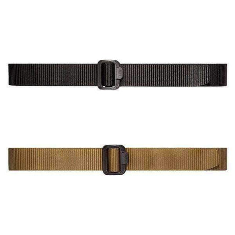 Ceinture TDU 1.75" 5.11 Tactical - Noir - Welkit.com