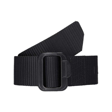 Ceinture 5.11 Tactical TDU 1.75"