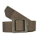 Ceinture 5.11 Tactical TDU Low Pro 1.5