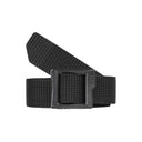 Ceinture 5.11 Tactical TDU Low Pro en nylon 38 mm avec boucle non métallique