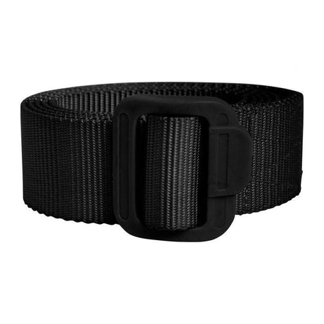 Ceinture Ares Duty 38