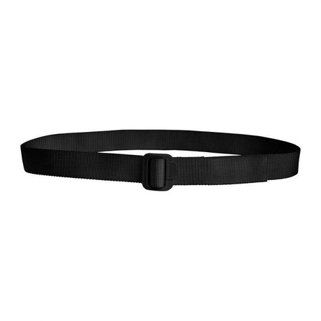 Ceinture Ares Duty 38