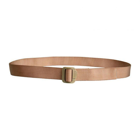 Ceinture Ares Duty 38