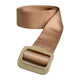 Ceinture Ares Duty 38