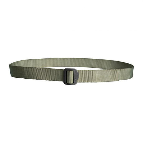 Ceinture DUTY 38 Ares - Coyote - Welkit.com