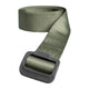 Ceinture Ares Duty 38