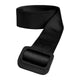 Ceinture Ares Duty 38