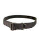 Ceinture Blackhawk CQB Rigger's