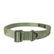 Ceinture Blackhawk CQB Rigger's