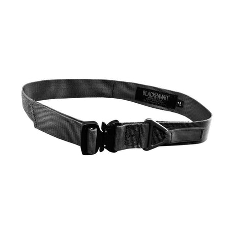 Ceinture Blackhawk CQB Rigger's Cobra