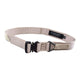 Ceinture Blackhawk CQB Rigger's Cobra (outlet)