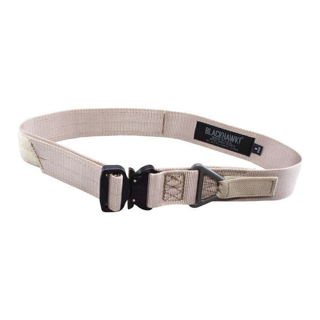 Ceinture Blackhawk CQB Rigger's Cobra (outlet)