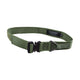 Ceinture Blackhawk CQB Rigger's Cobra (outlet)