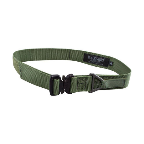 Ceinture Blackhawk CQB Rigger's Cobra (outlet)