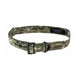Ceinture Blackhawk CQB Rigger's Cobra (outlet)