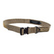 Ceinture Blackhawk CQB Rigger's Cobra (outlet)