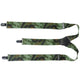 Ceinture Bretelles Mil-Tec Camo