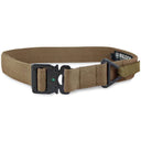 Ceinture Bulldog Tactical Gear