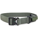 Ceinture Bulldog Tactical Gear