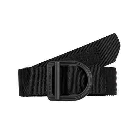 Ceinture Casual 1.5 5.11 Tactical cuir pleine fleur insert Permastiff holster