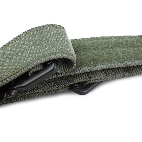 Ceinture Cobra Bulldog Tactical Gear