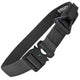 Ceinture Cobra Bulldog Tactical Gear