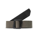Ceinture Double Duty TDU 1.75 5.11 Tactical réversible non métallique