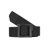 Ceinture Elas-Tac 5.11 Tactical élastique boucle aluminium à crochet en G 3,8 cm