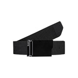 Ceinture Elas-Tac 5.11 Tactical élastique boucle aluminium à crochet en G 3,8 cm