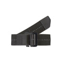 Ceinture Elas-Tac 5.11 Tactical élastique boucle aluminium à crochet en G 3,8 cm