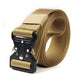 Ceinture FS QR Standard Bulldog Tactical Gear