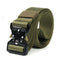 Ceinture FS QR Standard Bulldog Tactical Gear