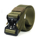 Ceinture FS QR Standard Bulldog Tactical Gear