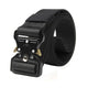 Ceinture FS QR Standard Bulldog Tactical Gear